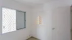 Foto 10 de Apartamento com 3 Quartos à venda, 64m² em Ponte Grande, Guarulhos