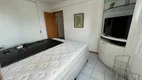 Foto 14 de Apartamento com 4 Quartos à venda, 122m² em Rosarinho, Recife