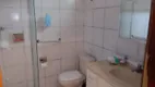 Foto 33 de Casa com 3 Quartos à venda, 212m² em Km 18, Osasco