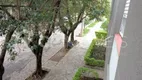 Foto 13 de Apartamento com 2 Quartos à venda, 61m² em Passo da Areia, Porto Alegre