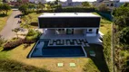 Foto 5 de Casa de Condomínio com 6 Quartos à venda, 505m² em Rio Abaixo, Itupeva