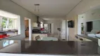 Foto 15 de Casa de Condomínio com 4 Quartos à venda, 492m² em Condomínio Alpes de Vinhedo, Vinhedo