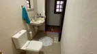 Foto 6 de Sobrado com 3 Quartos à venda, 149m² em Vila Linda, Santo André