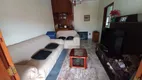 Foto 4 de Sobrado com 3 Quartos à venda, 199m² em Jardim Pinheiros Vila Xavier, Araraquara