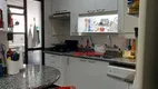 Foto 55 de Apartamento com 3 Quartos à venda, 134m² em Aclimação, São Paulo