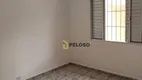 Foto 29 de Sobrado com 3 Quartos à venda, 150m² em Imirim, São Paulo