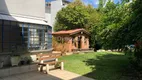 Foto 3 de Casa com 3 Quartos à venda, 210m² em Cristal, Porto Alegre