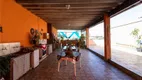 Foto 39 de Sobrado com 2 Quartos à venda, 320m² em Bela Vista, Osasco