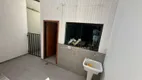 Foto 6 de Sobrado com 3 Quartos para venda ou aluguel, 200m² em Jardim Marek, Santo André