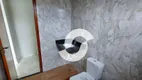 Foto 8 de Casa de Condomínio com 2 Quartos à venda, 84m² em Itaipuaçú, Maricá