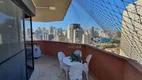 Foto 5 de Apartamento com 4 Quartos à venda, 153m² em Vila Nova Conceição, São Paulo