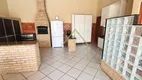 Foto 21 de Casa com 3 Quartos à venda, 292m² em GREEN VILLAGE, Nova Odessa