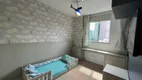 Foto 14 de Apartamento com 3 Quartos à venda, 168m² em Água Verde, Curitiba