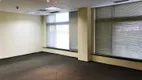 Foto 5 de Sala Comercial à venda, 80m² em Barra da Tijuca, Rio de Janeiro