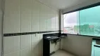 Foto 7 de Apartamento com 2 Quartos à venda, 48m² em Grande Colorado, Brasília