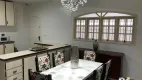 Foto 4 de Sobrado com 3 Quartos à venda, 200m² em Jardim Mauá, Mauá