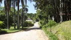 Foto 42 de Fazenda/Sítio com 5 Quartos à venda, 2000m² em Vila Borghesi, São Roque