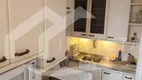 Foto 18 de Apartamento com 1 Quarto à venda, 48m² em Copacabana, Rio de Janeiro