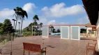 Foto 46 de Casa com 4 Quartos à venda, 280m² em Residencial Real Park, Arujá