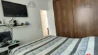 Foto 12 de Apartamento com 2 Quartos à venda, 57m² em Móoca, São Paulo