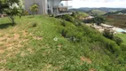 Foto 6 de Lote/Terreno à venda, 406m² em Nova Gramado, Juiz de Fora