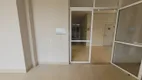 Foto 3 de Apartamento com 2 Quartos à venda, 64m² em Tubalina, Uberlândia