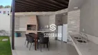 Foto 7 de Apartamento com 4 Quartos à venda, 463m² em Cabo Branco, João Pessoa