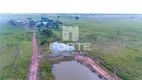 Foto 6 de Fazenda/Sítio com 3 Quartos à venda, 276m² em , Santa Rita do Tocantins