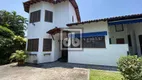 Foto 2 de Casa de Condomínio com 4 Quartos à venda, 414m² em Anil, Rio de Janeiro