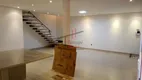 Foto 54 de Casa com 3 Quartos à venda, 250m² em Vila Ema, São Paulo