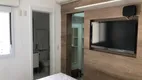 Foto 9 de Apartamento com 2 Quartos à venda, 72m² em Brooklin, São Paulo