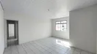 Foto 14 de Sala Comercial para alugar, 138m² em Centro, Florianópolis