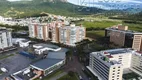 Foto 22 de Casa de Condomínio com 3 Quartos à venda, 191m² em Pedra Branca, Palhoça