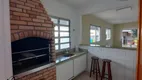 Foto 24 de Casa de Condomínio com 2 Quartos à venda, 136m² em Jardim Martins, Jundiaí