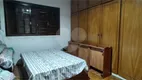 Foto 17 de Casa com 4 Quartos para venda ou aluguel, 350m² em Vila Mariana, São Paulo