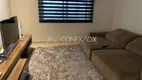 Foto 14 de Casa de Condomínio com 4 Quartos à venda, 497m² em Jardim de Mônaco, Hortolândia