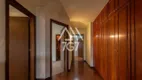 Foto 42 de Apartamento com 3 Quartos à venda, 243m² em Morumbi, São Paulo