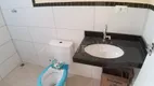 Foto 12 de Apartamento com 2 Quartos à venda, 71m² em Jardim do Sol, Londrina