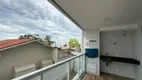 Foto 4 de Apartamento com 1 Quarto à venda, 52m² em Piratininga, Niterói