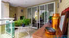 Foto 8 de Apartamento com 4 Quartos à venda, 366m² em Alto da Lapa, São Paulo
