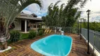 Foto 23 de Casa de Condomínio com 3 Quartos à venda, 130m² em Rosário, Atibaia