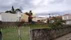 Foto 7 de Lote/Terreno para alugar, 4103m² em Vila Leao, Sorocaba