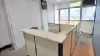 Foto 11 de Sala Comercial à venda, 240m² em Prado, Belo Horizonte