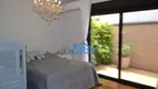 Foto 13 de Casa de Condomínio com 4 Quartos à venda, 420m² em Alphaville, Santana de Parnaíba