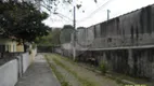 Foto 8 de  com 2 Quartos à venda, 1940m² em Vila Jaguara, São Paulo