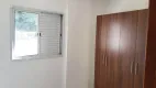 Foto 12 de Apartamento com 3 Quartos para alugar, 68m² em Vila Galvão, Guarulhos