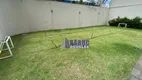 Foto 110 de Cobertura com 3 Quartos à venda, 450m² em Quilombo, Cuiabá