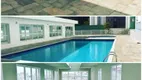Foto 9 de Apartamento com 3 Quartos à venda, 82m² em Jardim Las Vegas, Guarulhos