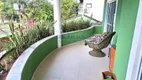 Foto 21 de Casa de Condomínio com 5 Quartos à venda, 316m² em Barra da Tijuca, Rio de Janeiro