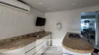 Foto 29 de Apartamento com 3 Quartos à venda, 173m² em Pitangueiras, Guarujá